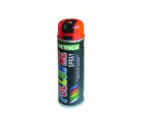 Metrica 50185 Marqueur Blanc
