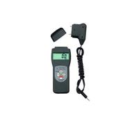 Metrica 60274 Mesureur d’humidité