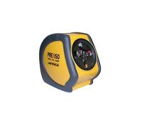 Metrica 60959 Laser à croix Prexiso XL2 Metrica