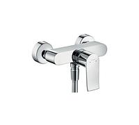 Metris Mitigeur douche (31680000)