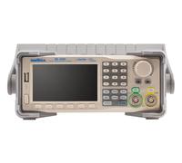 Metrix GX 1030 Générateur de fonctions arbitraires
