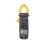 Metrix MX 350 Pince multimètre