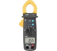 Metrix MX 355 Pince multimètre