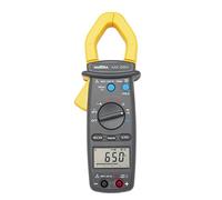 Metrix MX 650 Pince multimètre avec étui de transport