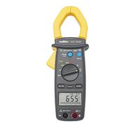 Chauvinarnoux MX 655