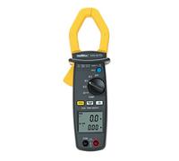 Metrix MX 670 Pince multimètre avec étui de transport