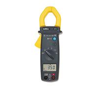 Metrix MX0350-Z Pince multifonctions avec sac de transport