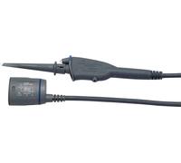 Metrix PROBIX Pointe de touche 250 MHz 10:1