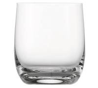 METRO Professional Aveiro Lot de 6 verres à eau 35 cl