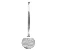 METRO Professional Ecumoire inox 18/8