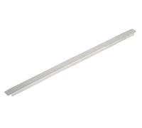 METRO Professional Entretoise pour récipients GN, 325 mm, acier inoxydable 14/1