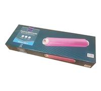 METRO Professional Film Alimentaire Professionnel, 60 cm x 300 m, Pour Conservation des Aliments (60 cm x 300 m)