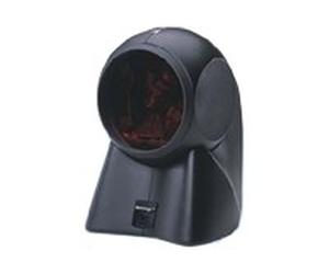 Metrologic MS 7120 Orbit - scanner de code à barres