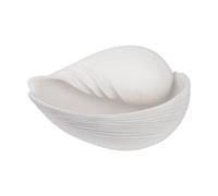 Mette Ditmer Coquillage de décoration Conch Large