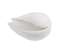 Mette Ditmer Coquillage de décoration Conch Small