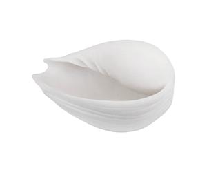Mette Ditmer Coquillage de décoration Conch Small