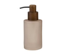 Mette Ditmer Distributeur de savon haut Modest Kit