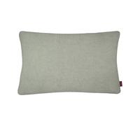 Mette Ditmer Housse de coussin Scala Frost green. 40x60 cm