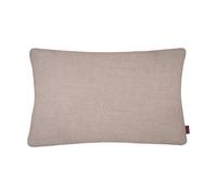 Mette Ditmer Housse de coussin Scala Powder rose. 40x60 cm
