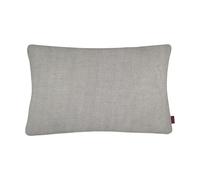 Mette Ditmer Housse de coussin Scala Stone grey. 40x60 cm