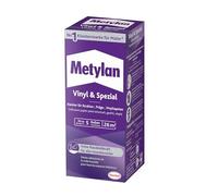 Metylan Metylan Vinyl& Spécial 180 g Quantité:40