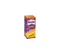 Metylan Colle A Tapisser, Normale, 125 G