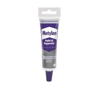 Metylan Colle de réparation et de couture, pour le collage de papier peint en cas de coutures superposées et de colles de réparation, 1 x 60 g