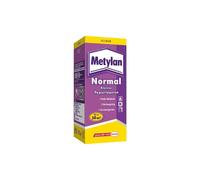 Metylan Colle normal - Transparent