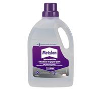 Metylan Metylan Aktiv Décollant de papier peint 1L (pour) Quantité:8