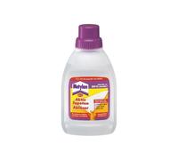 Metylan Décolleur Actif - Violet