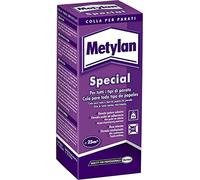 Metylan Especial Estuche 200 gr