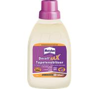 Metylan Metylan Aktiv Détachant pour papier peint 500ml (F) Quantité:12