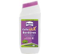 METYLAN MBO12 - Colle spéciale bordures spéciales Metylan, 250 g