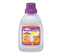 Metylan Metylan Aktiv Détachant pour papier peint 500ml (F) Quantité:12