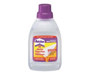 Metylan Metylan Aktiv Détachant pour papier peint 500ml (F) Quantité:12