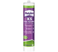 METYLAN MKS6 - Mastic adhésif Metylan KS, cartouche, 525 g