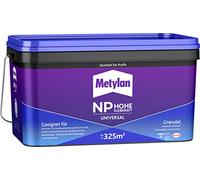 Metylan NP Granulés universels haute adhérence Transparent 5 kg