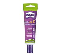 Colle Max finition et retouche - 60 g