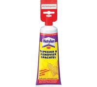 Metylan Reboucheur - Jaune