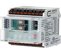 Metz 1108321370 MR-F-AI8 Modbus RTU