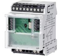 Metz Connect 110561 Bloc d'alimentation 24 V/DC 700 mA 16 W Contenu 1 pc(s)