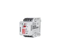Metz Connect 11065727 MARk-E08 Relais temporisé multifonctionnel 24 V/AC, 24 V/DC 1 pc