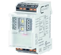 Metz 110835130270 MR-F-AO4 Modbus RTU