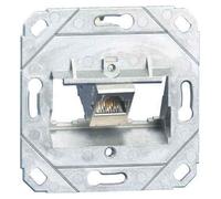 METZ CONNECT 130B12D11200-E Prise RJ-45 (130B12D11200E90)