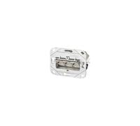 METZ CONNECT 130B12D31200-E Prise RJ-45 (130B12D31200-E)