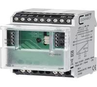 Metz Connect 110561 Bloc d'alimentation 24 V/DC 700 mA 16 W Contenu 1 pc(s)