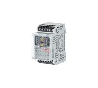 METZ CONNECT BTR MR-DI10 Module Modbus RTU 10DI 1108311319