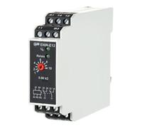 Relais de surveillance 230 V/AC (max) 2 inverseurs (RT) Metz Connect 11030805 1 pc(s)