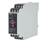 Metz Connect Relais de protection moteur TMR-E12 mFS 2W 24UC 1103161322