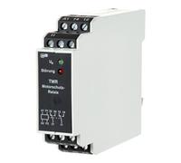 Metz Connect Relais de protection moteur TMR-E12 oFS 2W 24UC 1103151322